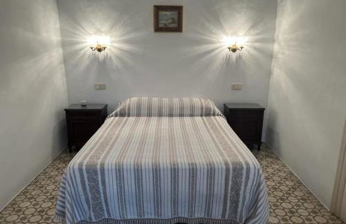 FAMILY Homefromhomees - Foto 24