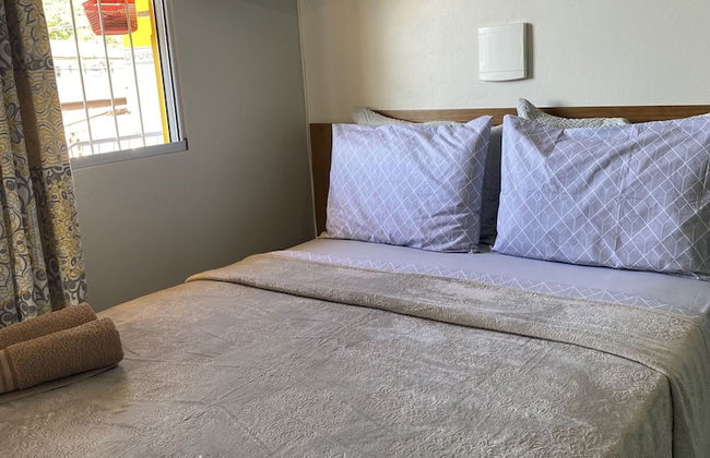 Apartamento encantador - Photo 3