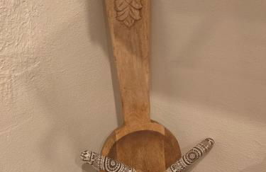 Athens Riviera apt with seaview, 15' to Acropolis - Foto 22