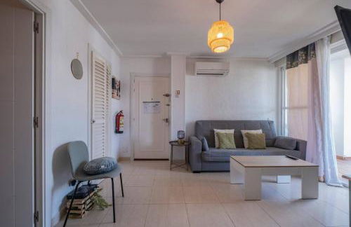 Costa de Madrid, 5 minutos de pantano + AC - Foto 25