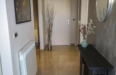 Apartman Diana - Foto 2