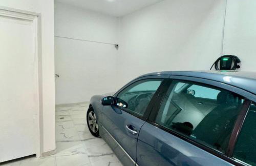 VASKO Luxury Suites 3 - Foto 14