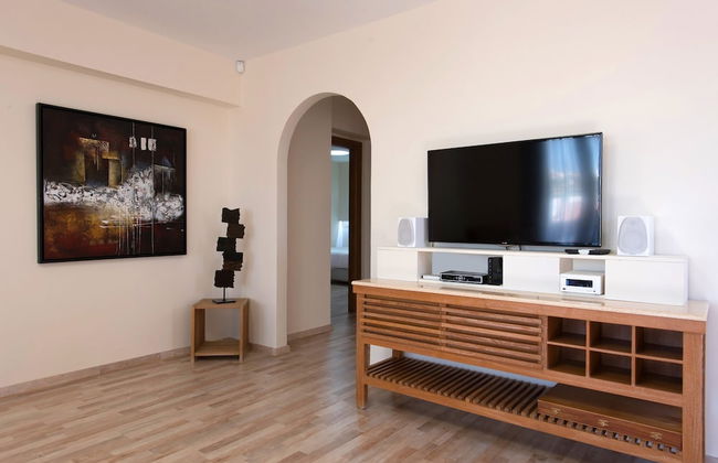 Leste Luxury Homes - Foto 39