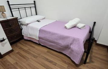 Villa Maria Apartment - Foto 33