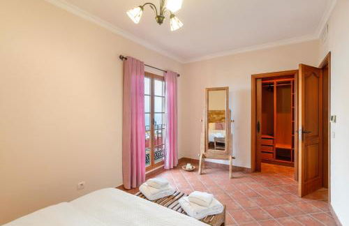 Casa Yaraina - Foto 14