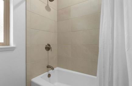 Makaha Villa by Avantstay Mountain + Ocean Views - Foto 41