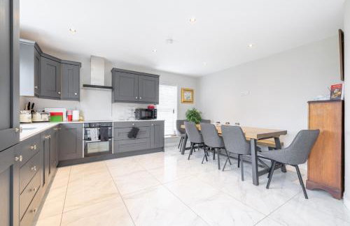 Sloanehill - Foto 48