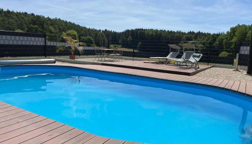 Ennerla Hof - Foto 3