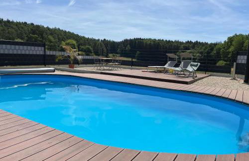 Ennerla Hof - Foto 3