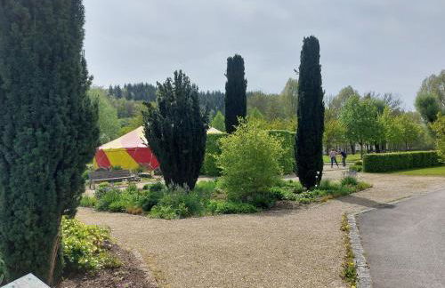 Ferienwohnung Josi , 64 qm 2 Zimmer - Foto 34