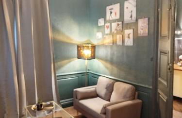 Nancy Vieille ville Stanislas - Foto 56