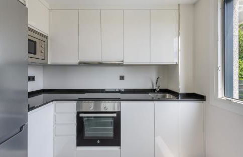 Apartamentos Onzamar - Foto 25