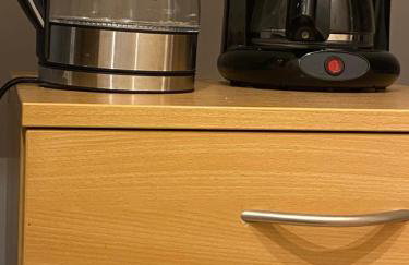 Agroturystyka Staroscin - Foto 19