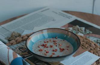 MORF - soulful suites - Foto 33