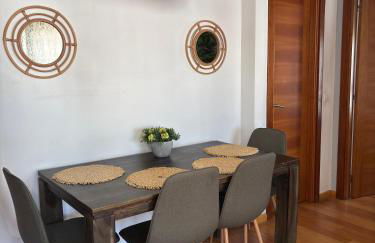 Cozy flat close to the city center - Photo 6