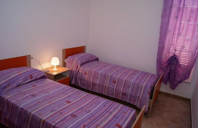 Ville Mancaversa - Foto 21