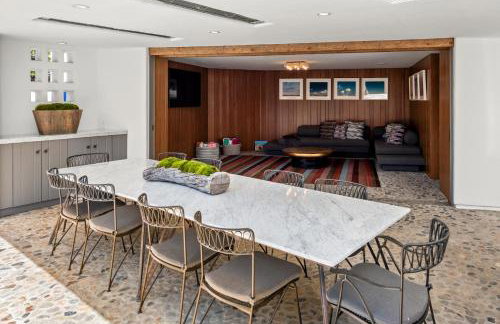 Howard Hughes Estate - Foto 20