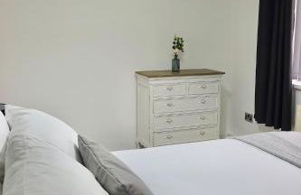 Villa Retreat Birmingham - Foto 9