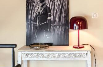 3 - Seigneurie Fouquet - Miscou - Photo 10