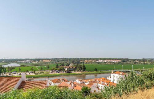 GuestReady - Enchanting retreat in Alcácer do Sal - Photo 5