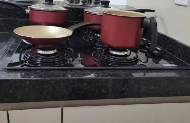 Home Design Club - Foto 12