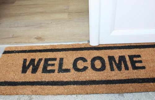 COUP DE COEUR Studio - Foto 22