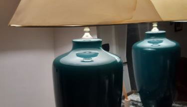 Il Falco Grillaio - Foto 3