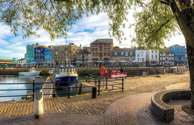 Kings Cross by Pureserviced - Foto 19