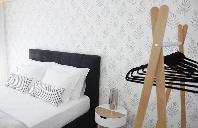 Villa Regadio - Foto 4