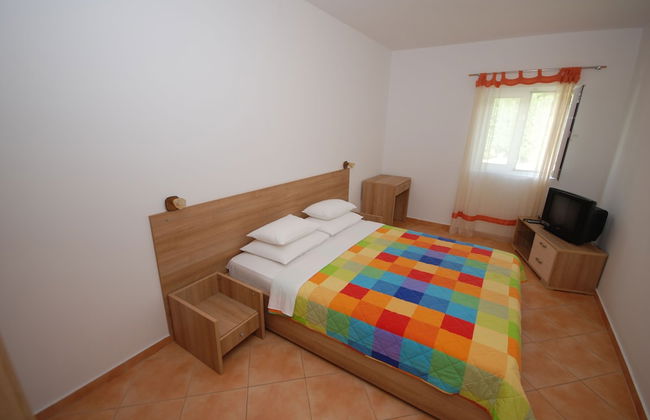 Springs apartments - Foto 5