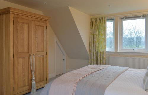 Whitehouse Studio - Foto 12