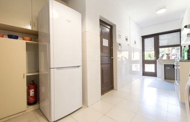 LV Premier Clerigos RE2 - Foto 14