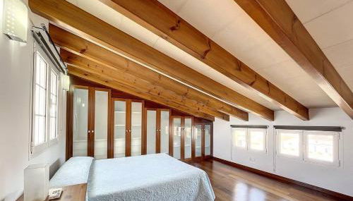 Dúplex Fornells Carme 3 - Foto 4