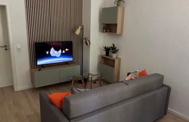 FeWo Katharina - Foto 13