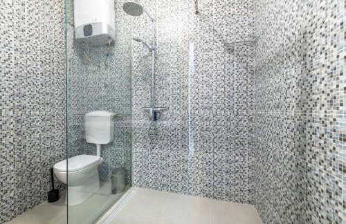 Villa Romantic Oasis - Foto 22