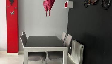 Apartamento Picos de Europa - Foto 3