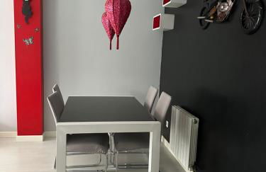 Apartamento Picos de Europa - Foto 3