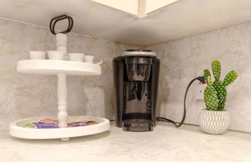 Zen Retreat Near Tacoma and Seattle - Foto 21