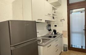 La perla casa vacanze - Foto 14