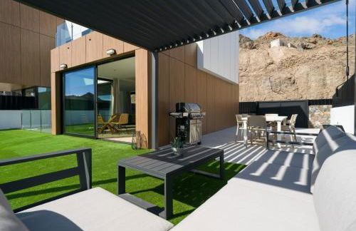 Mar By Canarias Getaway - Foto 64