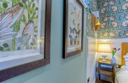 Glan Towyn - Foto 79