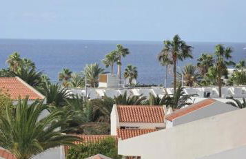 Apartament z widokiem na Ocean - Foto 14