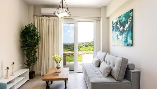 Vigla Suites - Foto 4