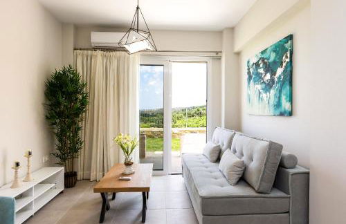 Vigla Suites - Foto 4