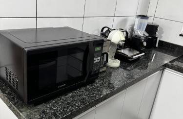 Casa elegante, próximo às cataratas - Foto 21