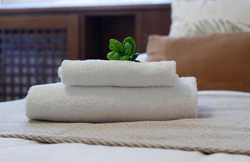 Gaia Apartment - Foto 35