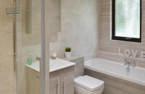 Reiver's Rest - Foto 16