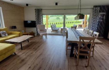 Rajderówka 2 - Foto 19