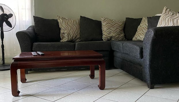 Summer Time Suite - Foto 4, Zona de estar