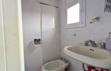 L'Arco di Bruna - Apartment with View and Garden - Foto 15